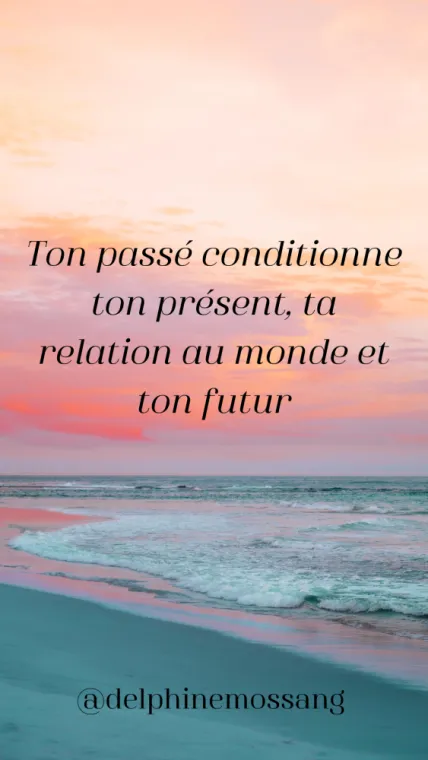Une psychothérapie pour résoudre une situation stressante, des difficultés de couple, un manque d’estime de soi, un sentiment d’anxiété qui vous envahit et empêche votre bien-être, à Versailles, Boulogne, Paris 7ème, 16ème et 17ème., Versailles, Delphine Mossang