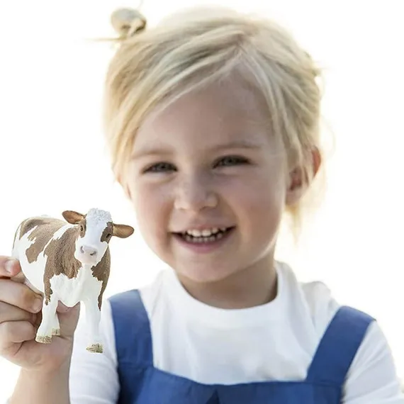 La place des figurines dans la thérapie des enfants, Versailles, Delphine Mossang