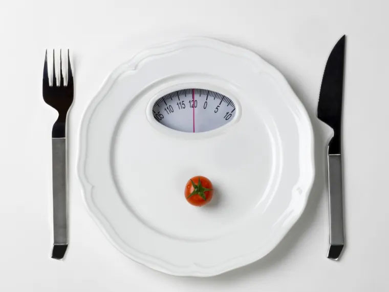 Une psychothérapie pour se libérer des troubles du comportement alimentaire (T.C.A.) à Versailles, Versailles, Delphine Mossang