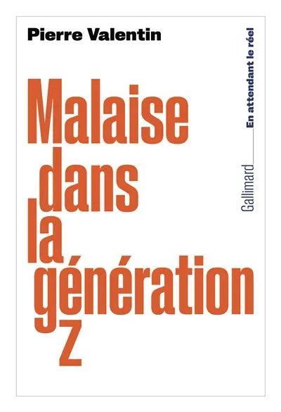 Une psychothérapie pour accompagner les adolescents et jeunes adultes à Versailles, Versailles, Delphine Mossang