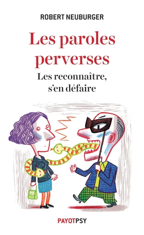 Une psychothérapie pour vous aider à repérer les situations de violence et de manipulation au sein du couple, Versailles, Delphine Mossang