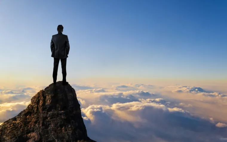 Une psychothérapie analytique pour acquérir une meilleure estime de soi, Versailles, Delphine Mossang